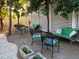 870 Hartnell Avenue - Photo 54