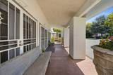 870 Hartnell Avenue - Photo 62