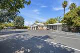 870 Hartnell Avenue - Photo 64