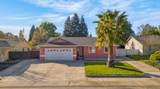 3360 Lawrence Road - Photo 1