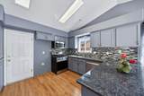 3360 Lawrence Road - Photo 10