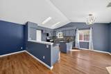 3360 Lawrence Road - Photo 11
