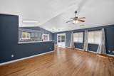 3360 Lawrence Road - Photo 12