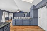 3360 Lawrence Road - Photo 13