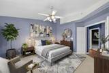 3360 Lawrence Road - Photo 14