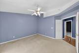 3360 Lawrence Road - Photo 15