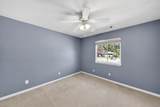 3360 Lawrence Road - Photo 16