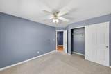 3360 Lawrence Road - Photo 17