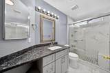 3360 Lawrence Road - Photo 18