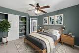 3360 Lawrence Road - Photo 19