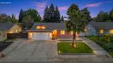 3360 Lawrence Road - Photo 2