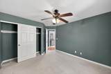 3360 Lawrence Road - Photo 20