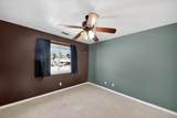 3360 Lawrence Road - Photo 21