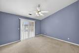3360 Lawrence Road - Photo 22