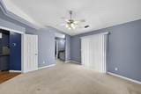 3360 Lawrence Road - Photo 23