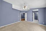 3360 Lawrence Road - Photo 24