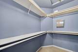 3360 Lawrence Road - Photo 26
