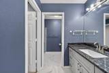 3360 Lawrence Road - Photo 27