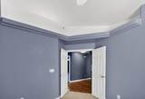 3360 Lawrence Road - Photo 28