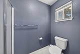 3360 Lawrence Road - Photo 29
