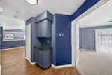 3360 Lawrence Road - Photo 30