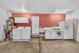 3360 Lawrence Road - Photo 31