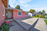3360 Lawrence Road - Photo 32
