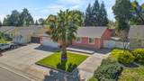 3360 Lawrence Road - Photo 33