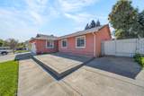 3360 Lawrence Road - Photo 34