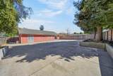 3360 Lawrence Road - Photo 35