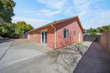 3360 Lawrence Road - Photo 36