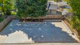 3360 Lawrence Road - Photo 37