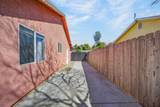 3360 Lawrence Road - Photo 38