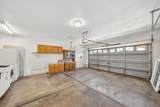 3360 Lawrence Road - Photo 39