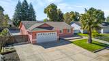 3360 Lawrence Road - Photo 40