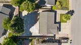 3360 Lawrence Road - Photo 41