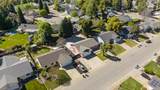 3360 Lawrence Road - Photo 43