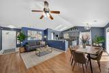3360 Lawrence Road - Photo 5