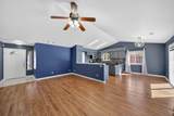 3360 Lawrence Road - Photo 6