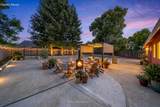 3360 Lawrence Road - Photo 7