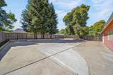 3360 Lawrence Road - Photo 8