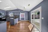 3360 Lawrence Road - Photo 9