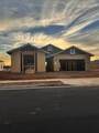 5518 Muir Peak Road - Photo 1