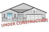 5518 Muir Peak Road - Photo 2