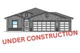 5524 Muir Peak Road - Photo 2