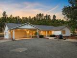 14150 Bear Mountain Road - Photo 1