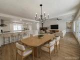 14150 Bear Mountain Road - Photo 25