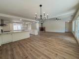 14150 Bear Mountain Road - Photo 26