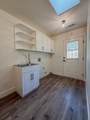 14150 Bear Mountain Road - Photo 42