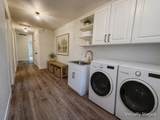 14150 Bear Mountain Road - Photo 43